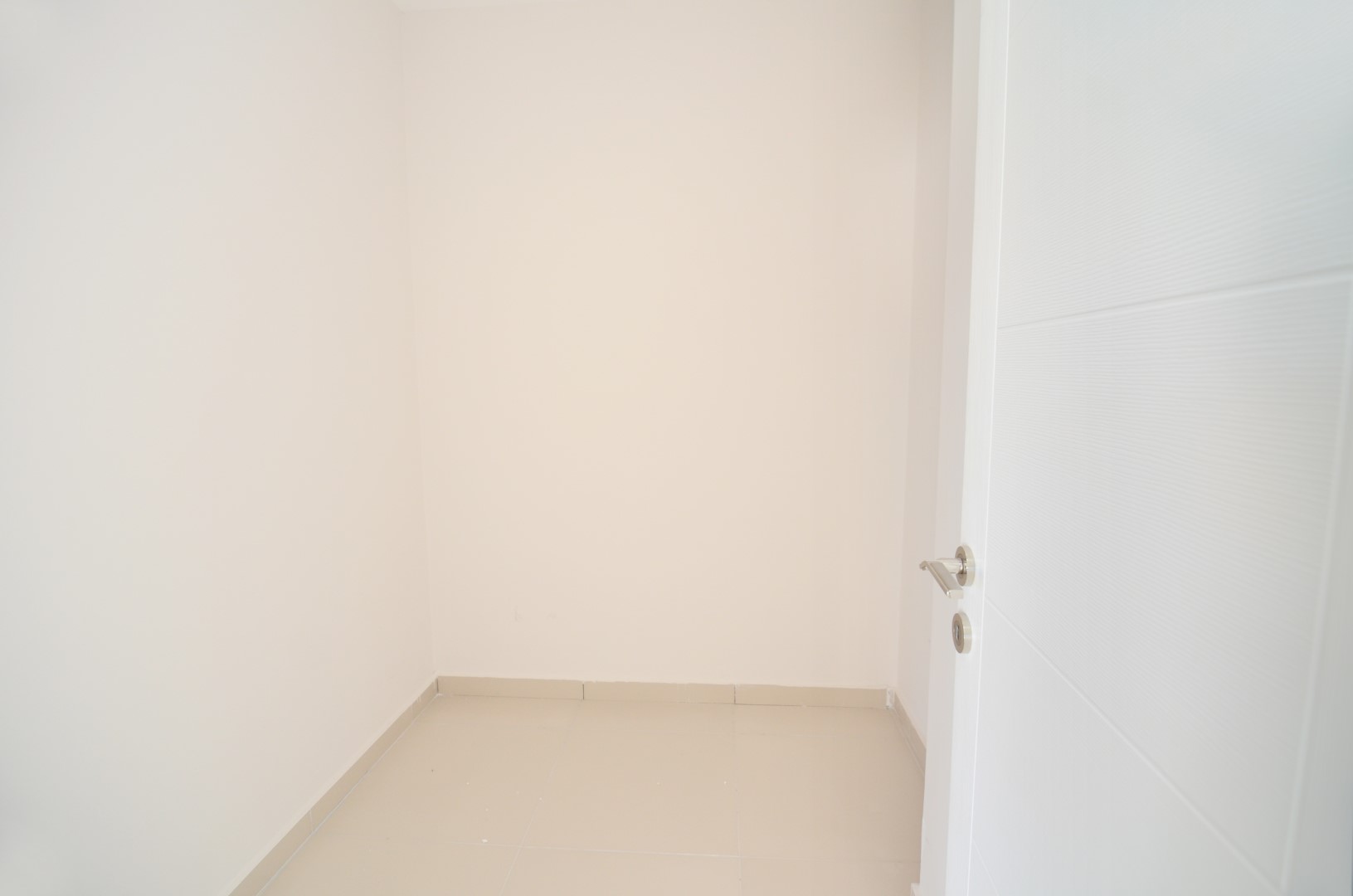 Квартира 2+1 и пентхаус 4+1 с видом на море и крепость в Махмутларе. фото 20