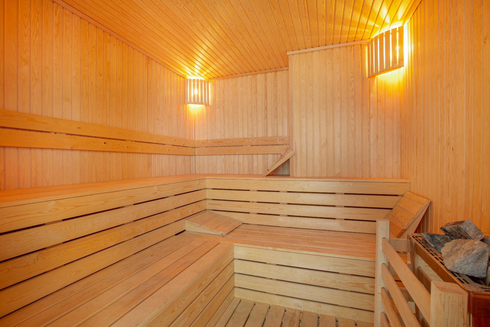 Квартира 2+1 с видом на горы и море, 110 м2. Махмутлар, Алания. фото 5