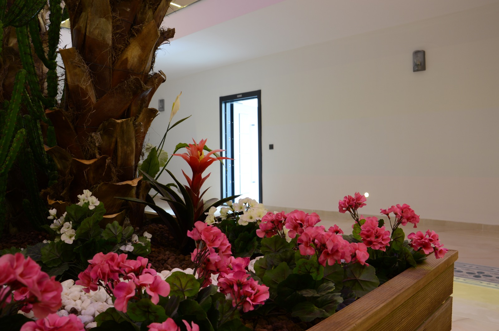 Новая квартира 1+1 в центре Обы, 60 м2 фото 21