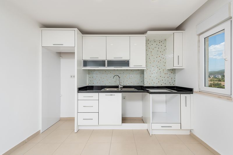 Квартира 1+1 с панорамой на горы Торос в лучшем комплексе Авсаллара, 65 м2. фото 9