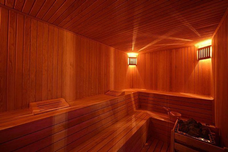 Квартира 1+1 с панорамой на горы Торос в лучшем комплексе Авсаллара, 65 м2. фото 17