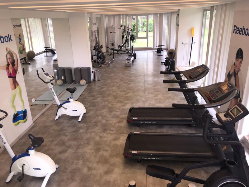 Квартира 1+1 с панорамой на горы Торос в лучшем комплексе Авсаллара, 65 м2. фото 23