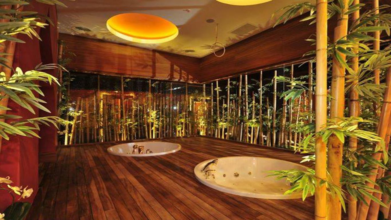 Двухкомнатная квартира 1+1 - 70 кв м в элитном комплексе в Махмутларе. фото 37