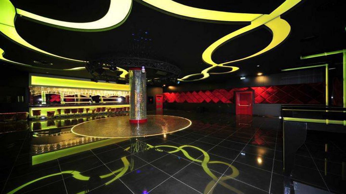 Двухкомнатная квартира 1+1 - 70 кв м в элитном комплексе в Махмутларе. фото 40