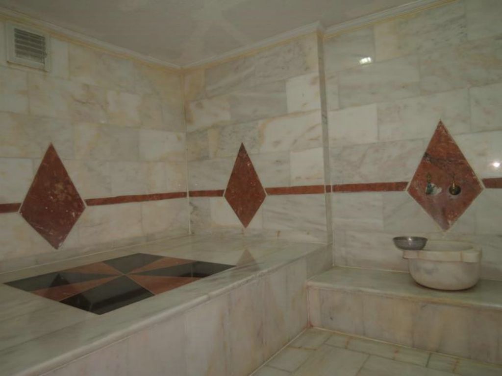 Квартира 2+1, в комплексе с отельной инфраструктурой, 125 кв.м. фото 6