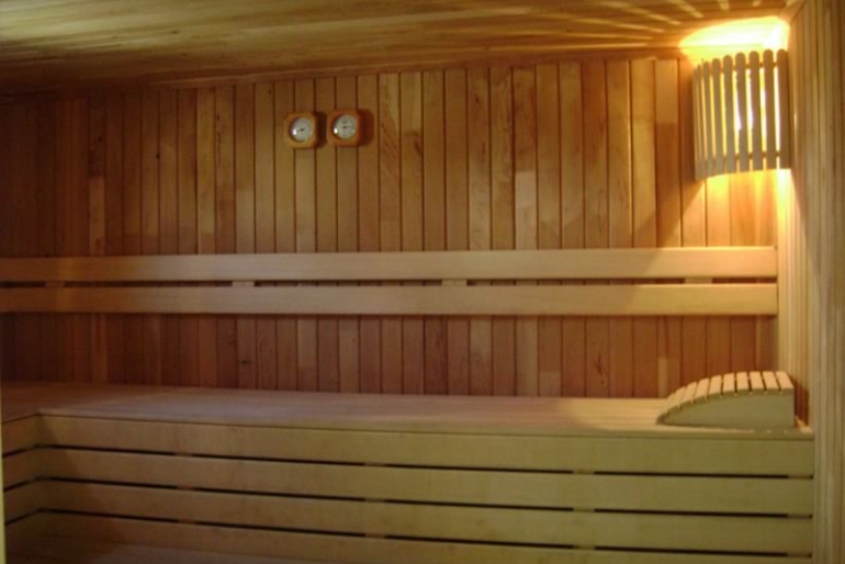 Квартира 2+1, в комплексе с отельной инфраструктурой, 125 кв.м. фото 16