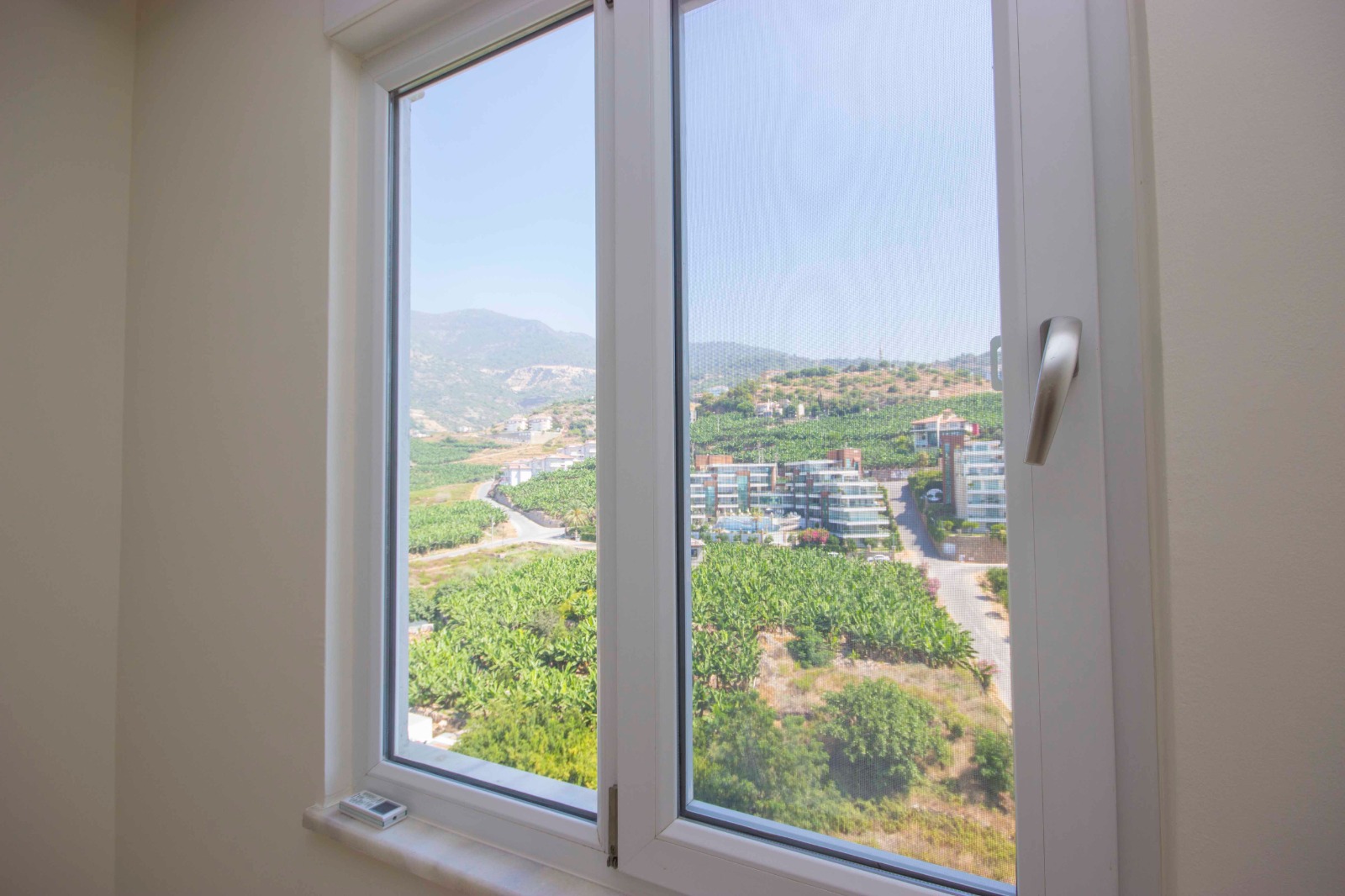 Квартира 2+1, в комплексе с отельной инфраструктурой, 125 кв.м. фото 33