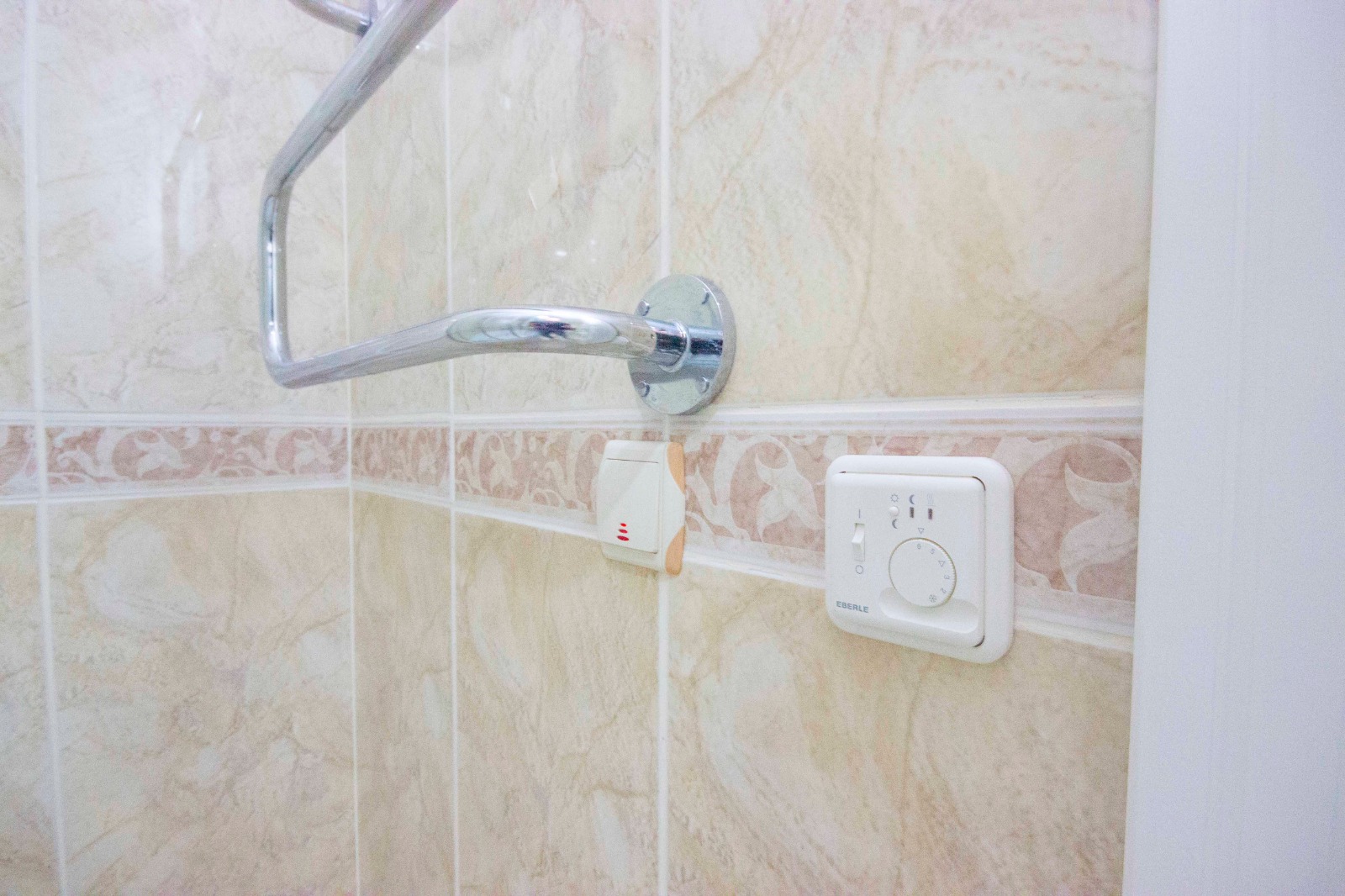 Квартира 2+1, в комплексе с отельной инфраструктурой, 125 кв.м. фото 36