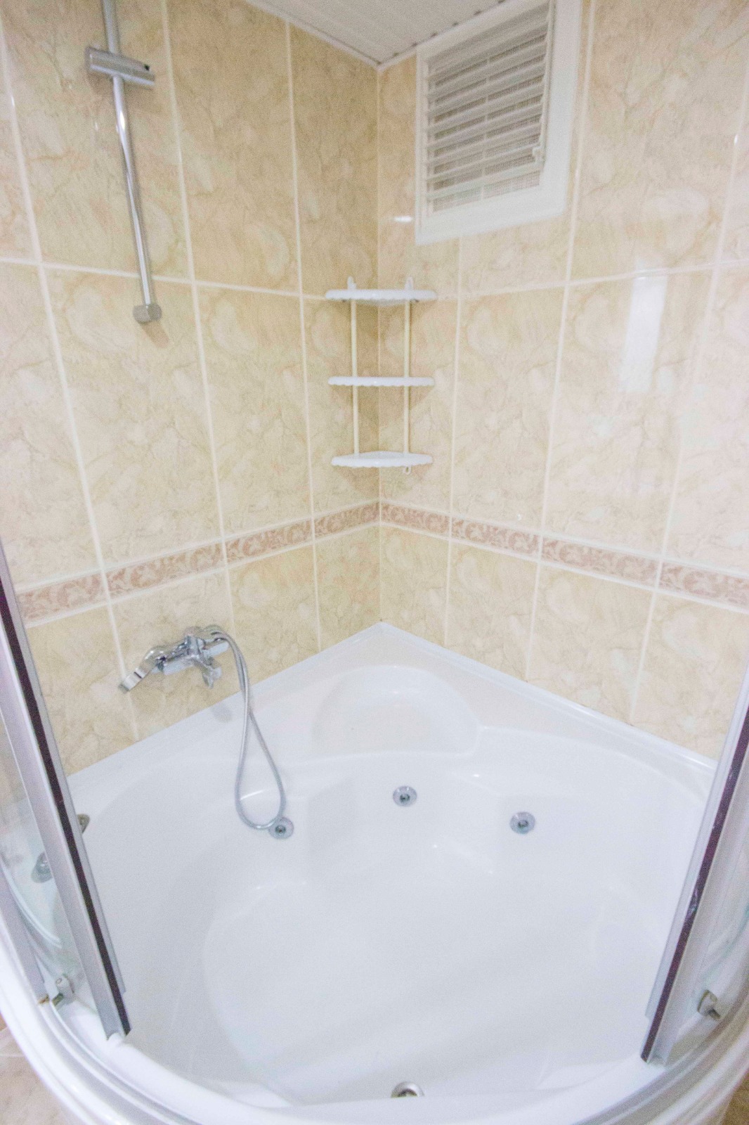 Квартира 2+1, в комплексе с отельной инфраструктурой, 125 кв.м. фото 37