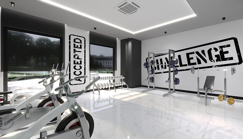 Квартиры 1+1 и пентхаусы 2+1 на стадии котлована. Махмутлар, Алания. фото 11