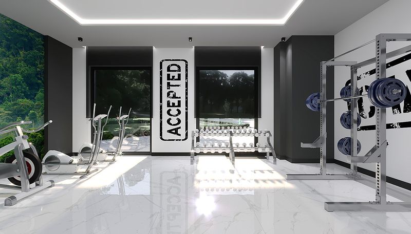 Квартиры 1+1 и пентхаусы 2+1 на стадии котлована. Махмутлар, Алания. фото 12