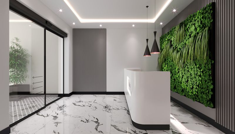 Квартиры 1+1 и пентхаусы 2+1 на стадии котлована. Махмутлар, Алания. фото 14