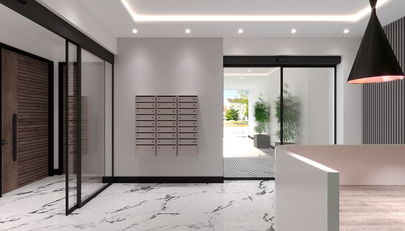 Квартиры 1+1 и пентхаусы 2+1 на стадии котлована. Махмутлар, Алания. фото 15