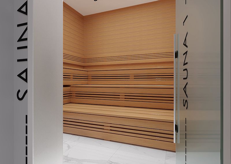 Квартиры 1+1 и пентхаусы 2+1 на стадии котлована. Махмутлар, Алания. фото 18