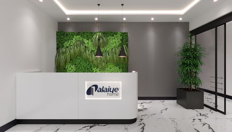 Квартиры 1+1 и пентхаусы 2+1 на стадии котлована. Махмутлар, Алания. фото 19