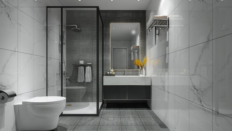 Investment complex with excellent location under construction in Avsallar, 46, 5 - 225 m2 фото 21