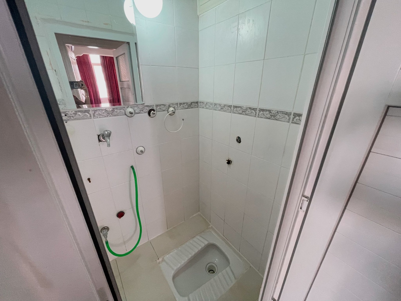 Квартира 2+1 в Махмутларе с новым ремонтом, 120 м2 фото 5