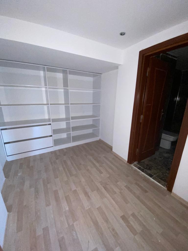 Gorgeous garden dublex in Kargicak with sea view close to the beach! 160 sq.m. фото 20