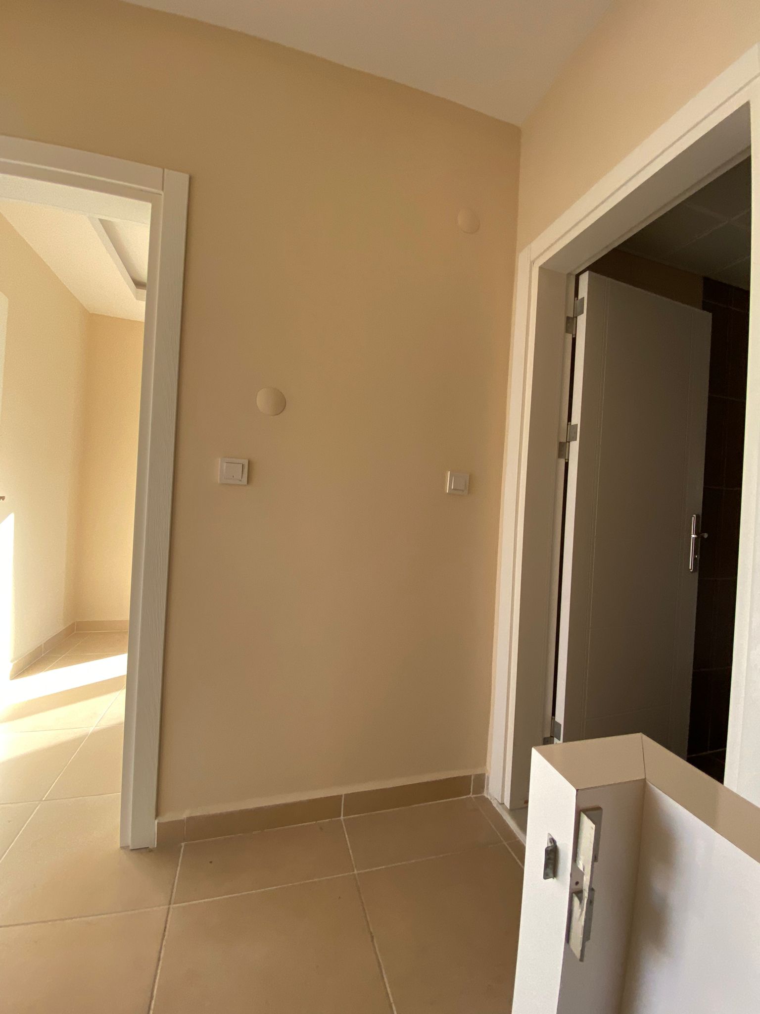 Пентхаус 4+1 с частичным видом на море в Махмутларе, 220 м2 фото 3