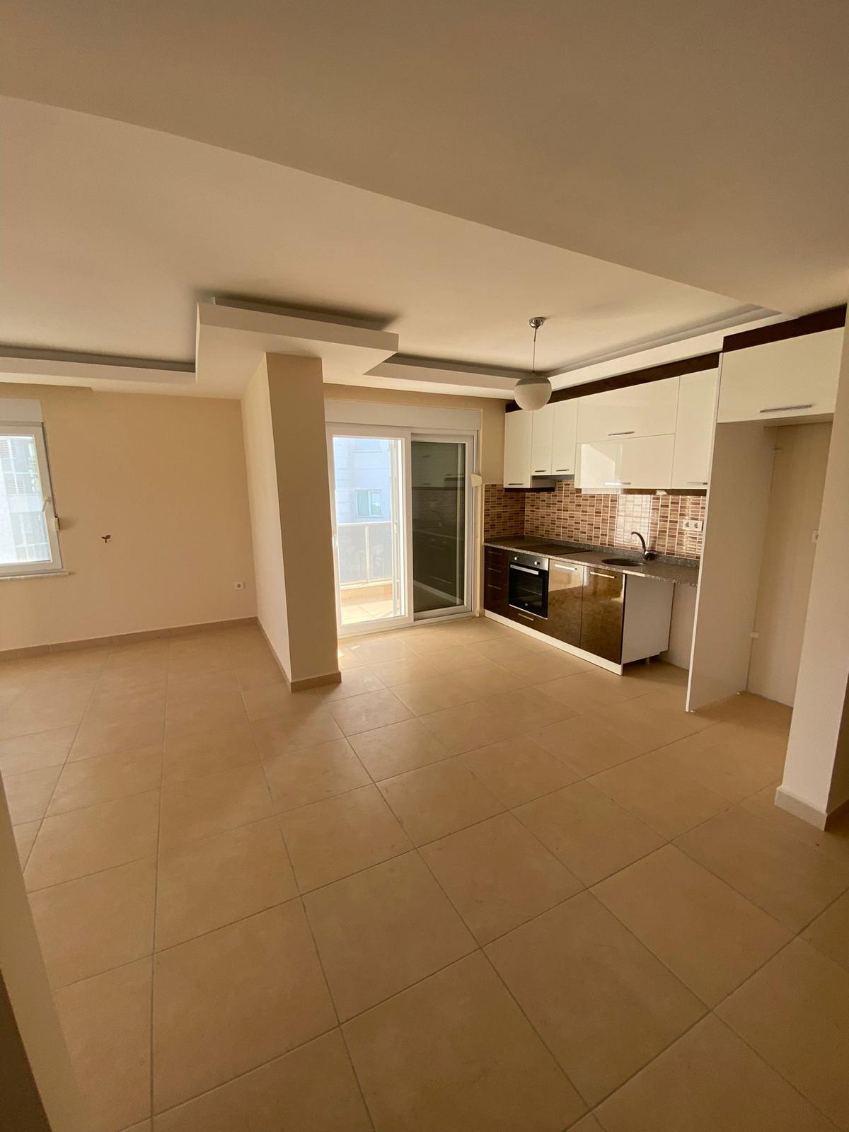 Пентхаус 4+1 с частичным видом на море в Махмутларе, 220 м2 фото 10