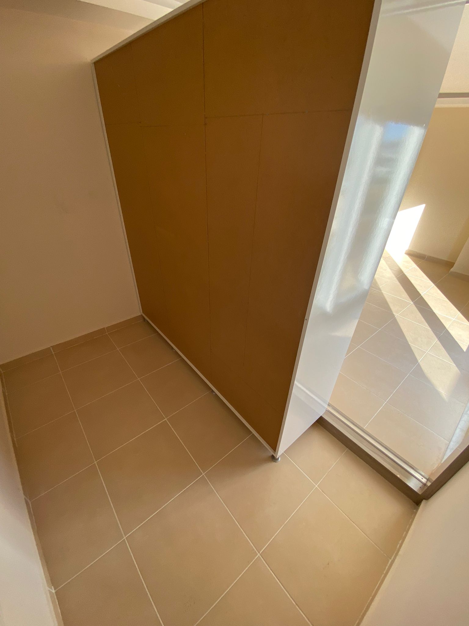 Пентхаус 4+1 с частичным видом на море в Махмутларе, 220 м2 фото 23