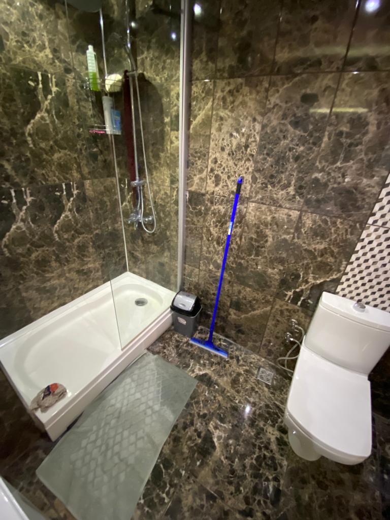 Luxury penthouse with sea views in Kargicak, close to the beach. 260 sq.m. фото 52