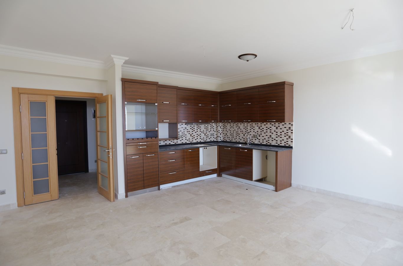 Villa 3+1 in a luxury complex, 267 m2 фото 3