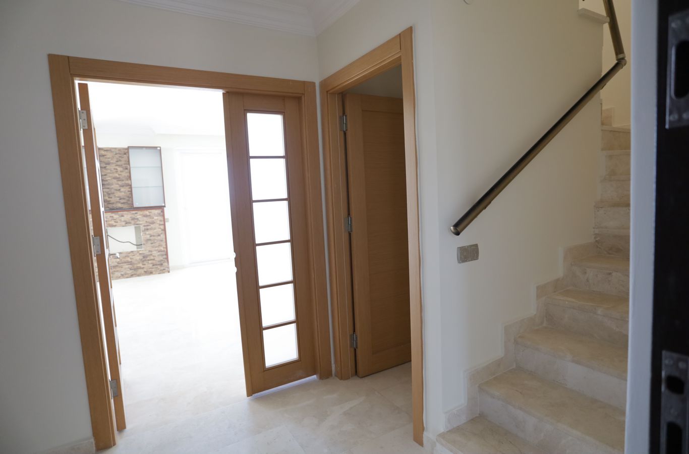 Villa 3+1 in a luxury complex, 267 m2 фото 6