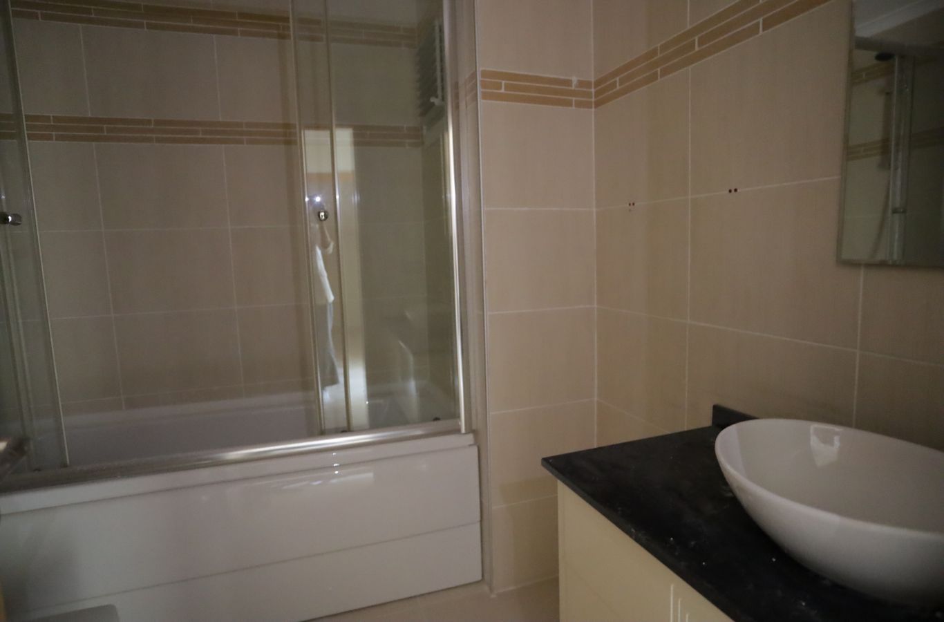 Villa 3+1 in a luxury complex, 267 m2 фото 7