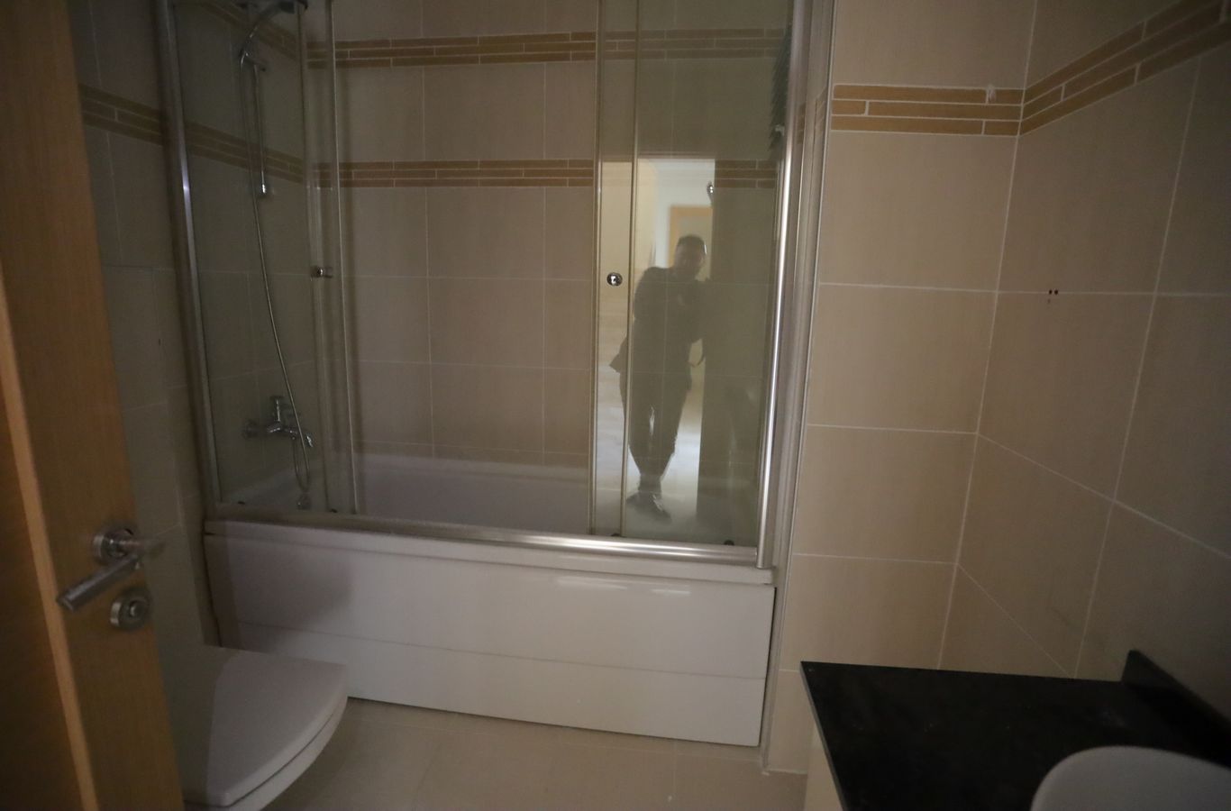 Villa 3+1 in a luxury complex, 267 m2 фото 8