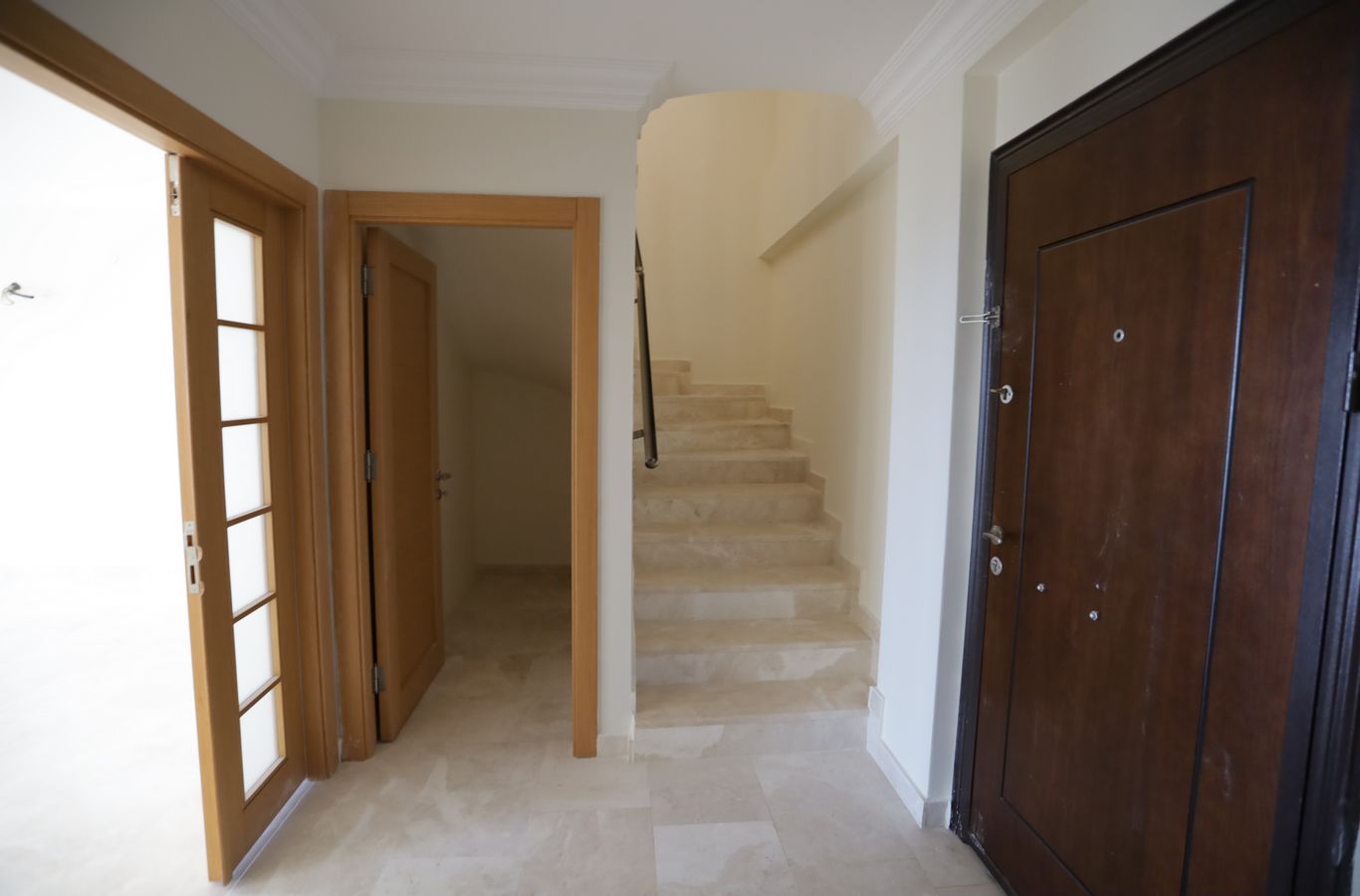 Villa 3+1 in a luxury complex, 267 m2 фото 18