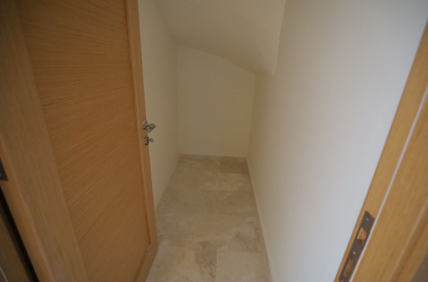 Villa 3+1 in a luxury complex, 267 m2 фото 19