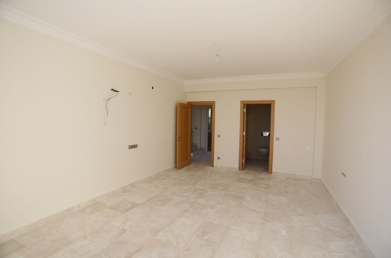 Villa 3+1 in a luxury complex, 267 m2 фото 20