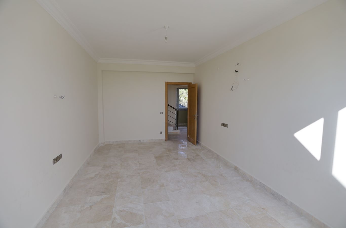 Villa 3+1 in a luxury complex, 267 m2 фото 22