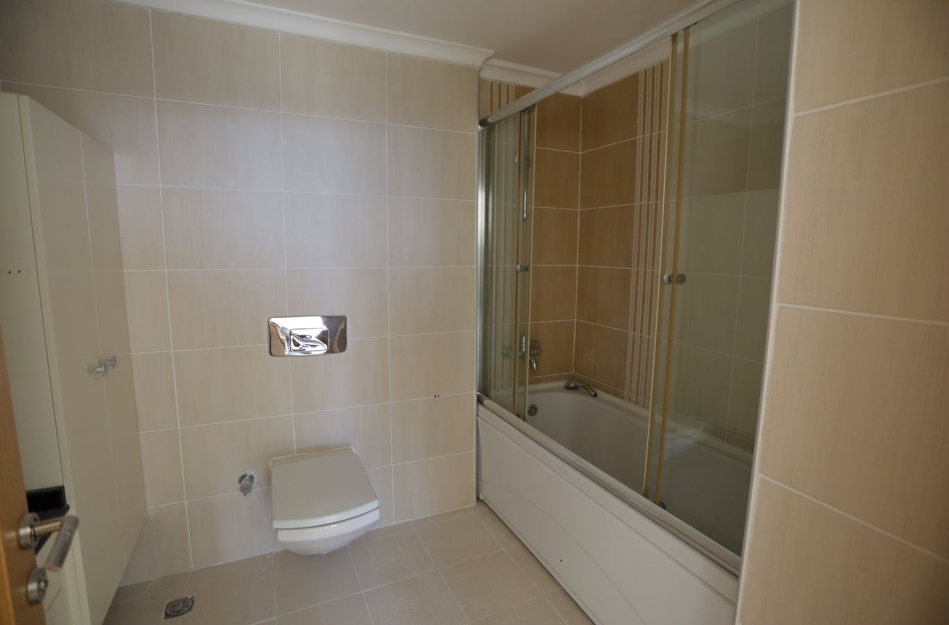 Villa 3+1 in a luxury complex, 267 m2 фото 23