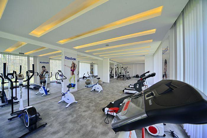 Apartment 1+1 furnished in Avsallar, 68 m2 фото 3