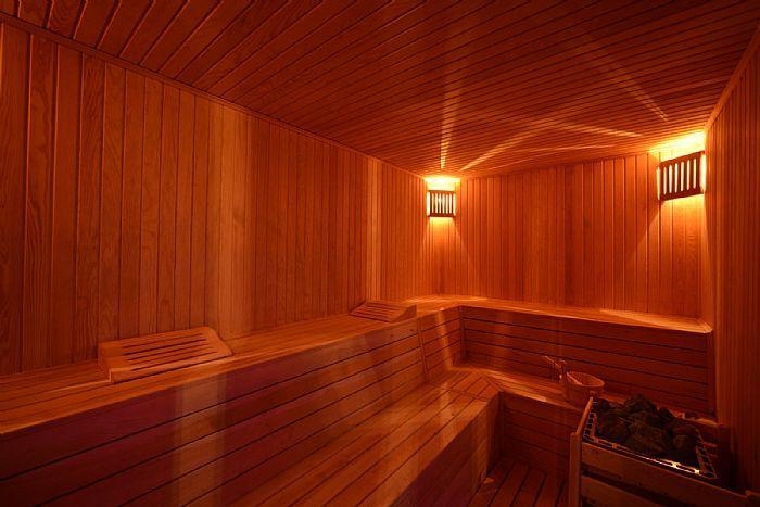 Apartment 1+1 furnished in Avsallar, 68 m2 фото 4