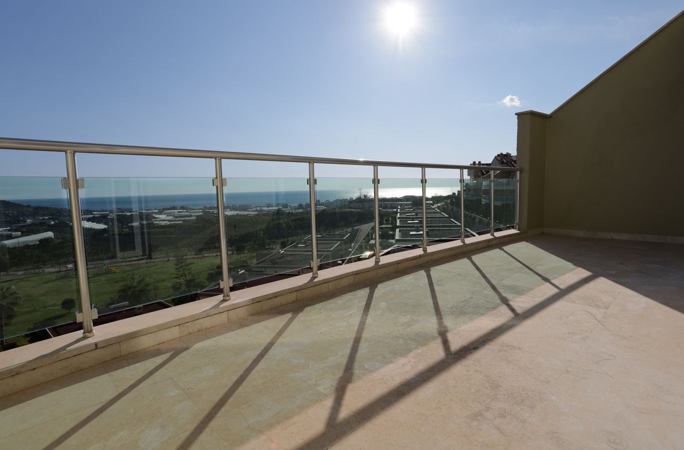 Villa 3+1 in a luxury complex, 267 m2 фото 26