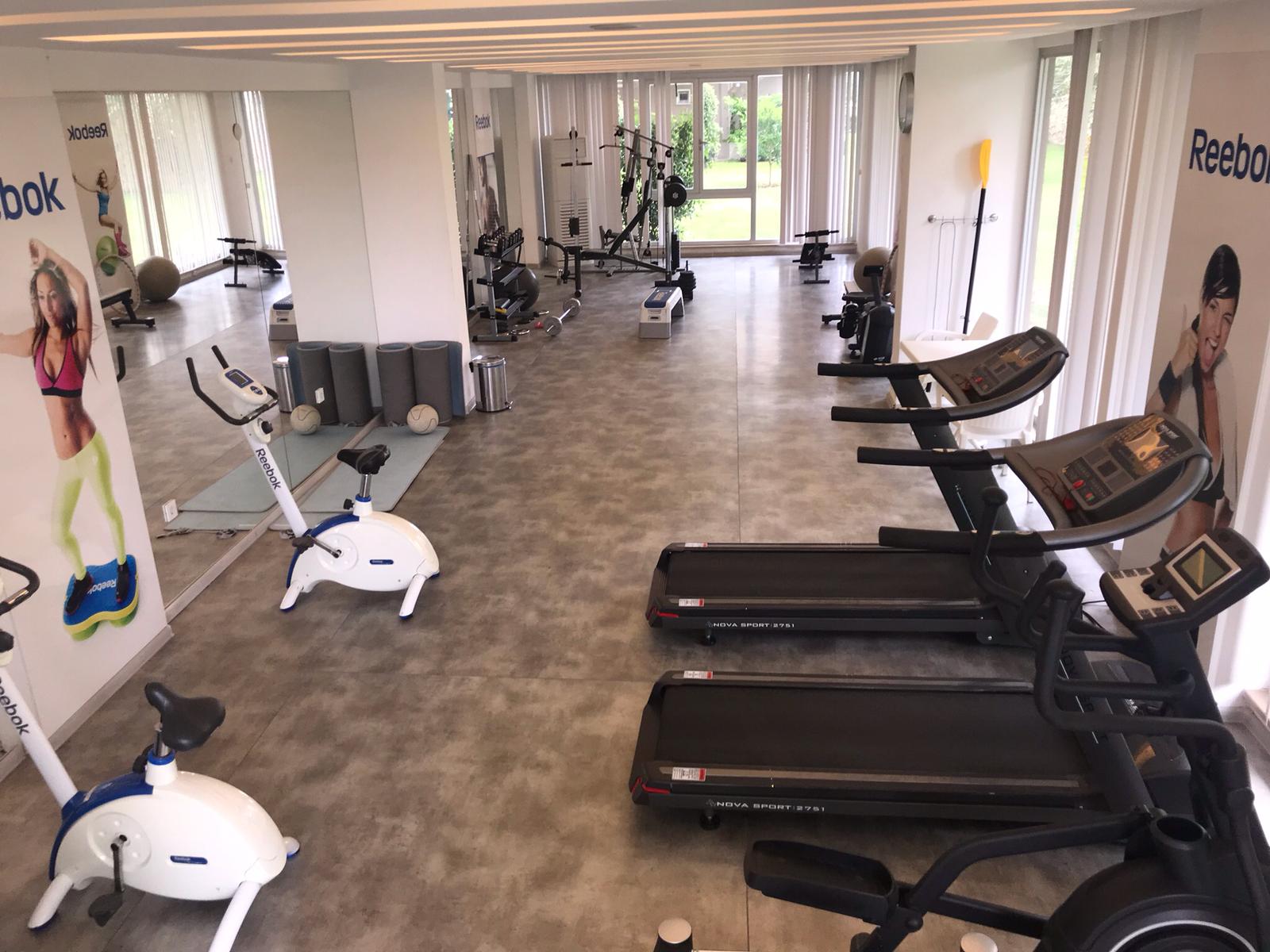 Apartment 1+1 furnished in Avsallar, 68 m2 фото 7