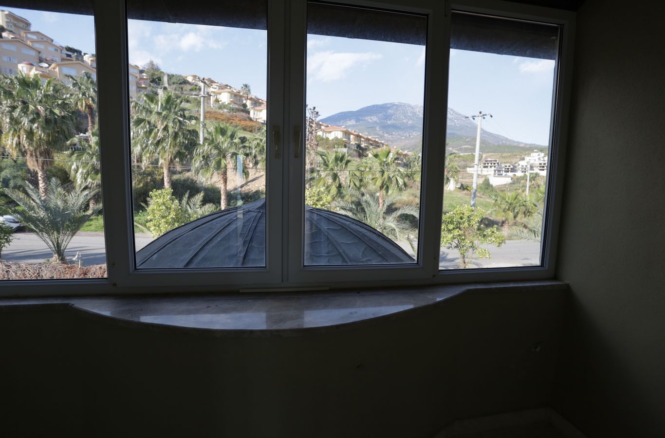 Villa 3+1 in a luxury complex, 267 m2 фото 30