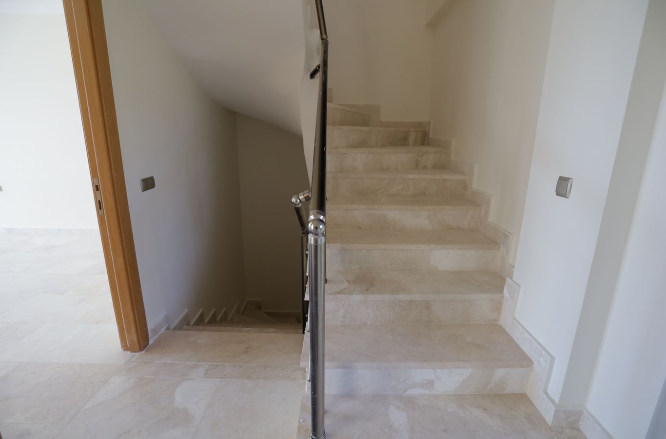 Villa 3+1 in a luxury complex, 267 m2 фото 31