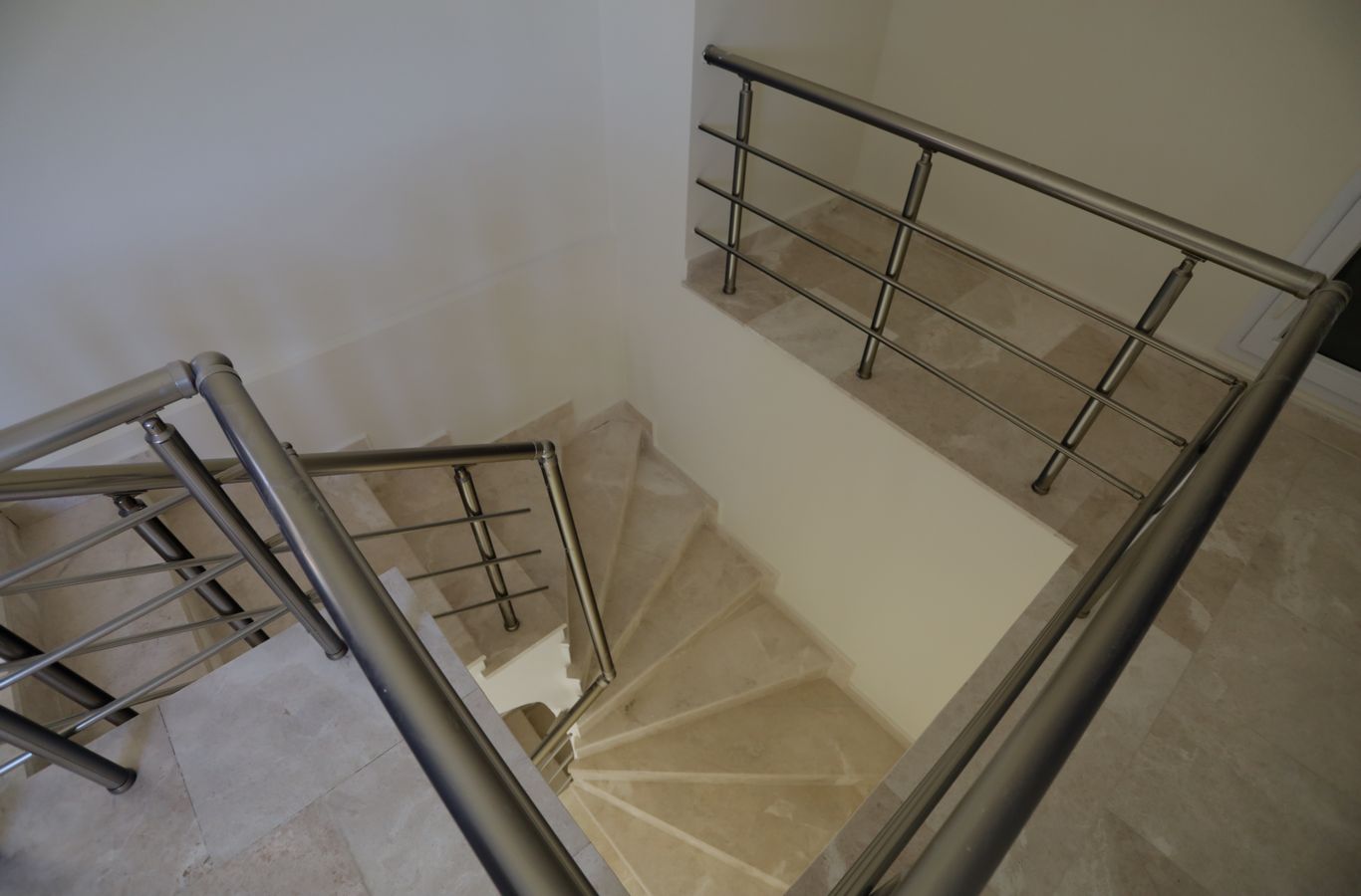 Villa 3+1 in a luxury complex, 267 m2 фото 32