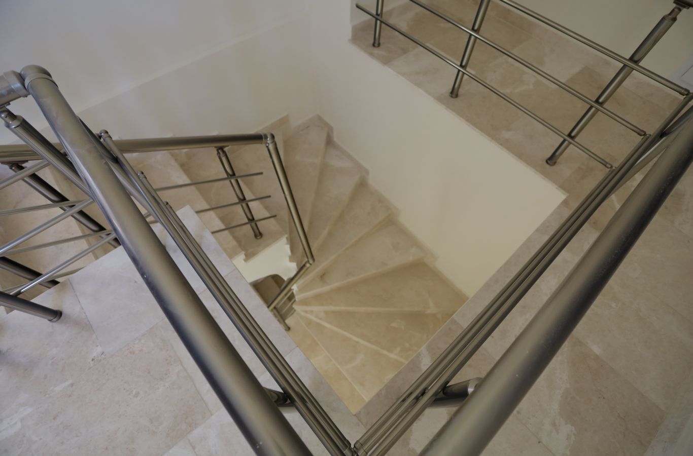 Villa 3+1 in a luxury complex, 267 m2 фото 33