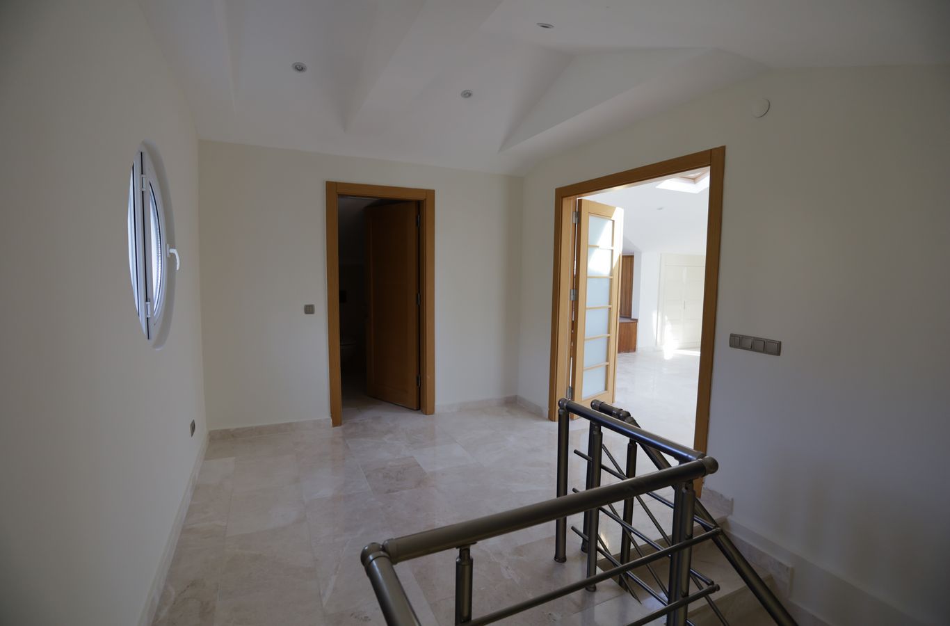 Villa 3+1 in a luxury complex, 267 m2 фото 34