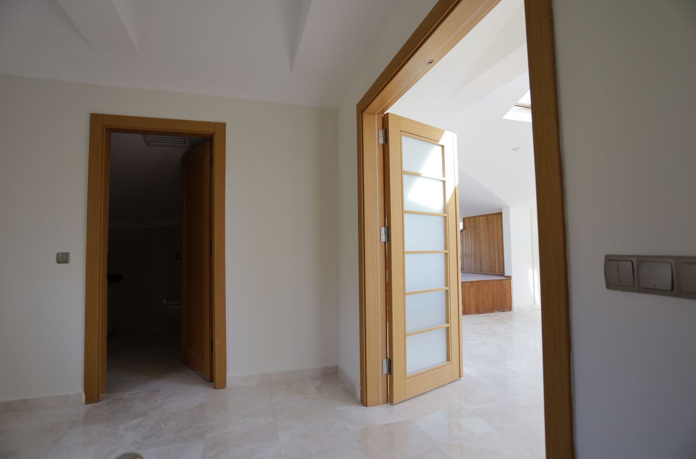 Villa 3+1 in a luxury complex, 267 m2 фото 35