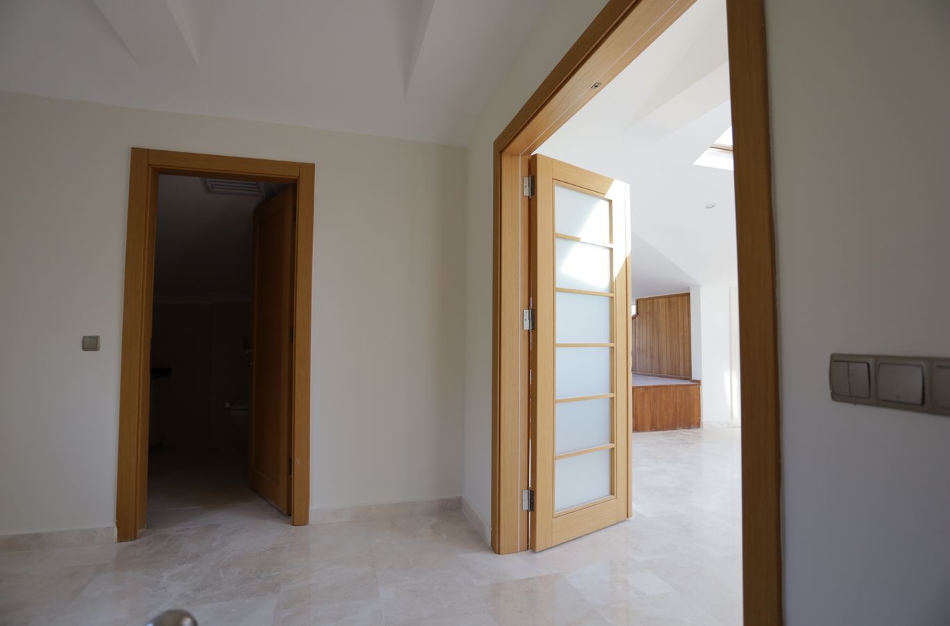 Villa 3+1 in a luxury complex, 267 m2 фото 36