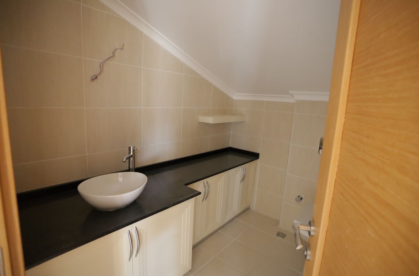 Villa 3+1 in a luxury complex, 267 m2 фото 37