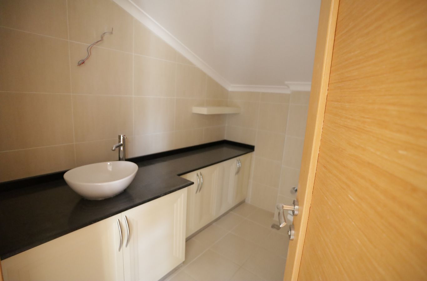 Villa 3+1 in a luxury complex, 267 m2 фото 38