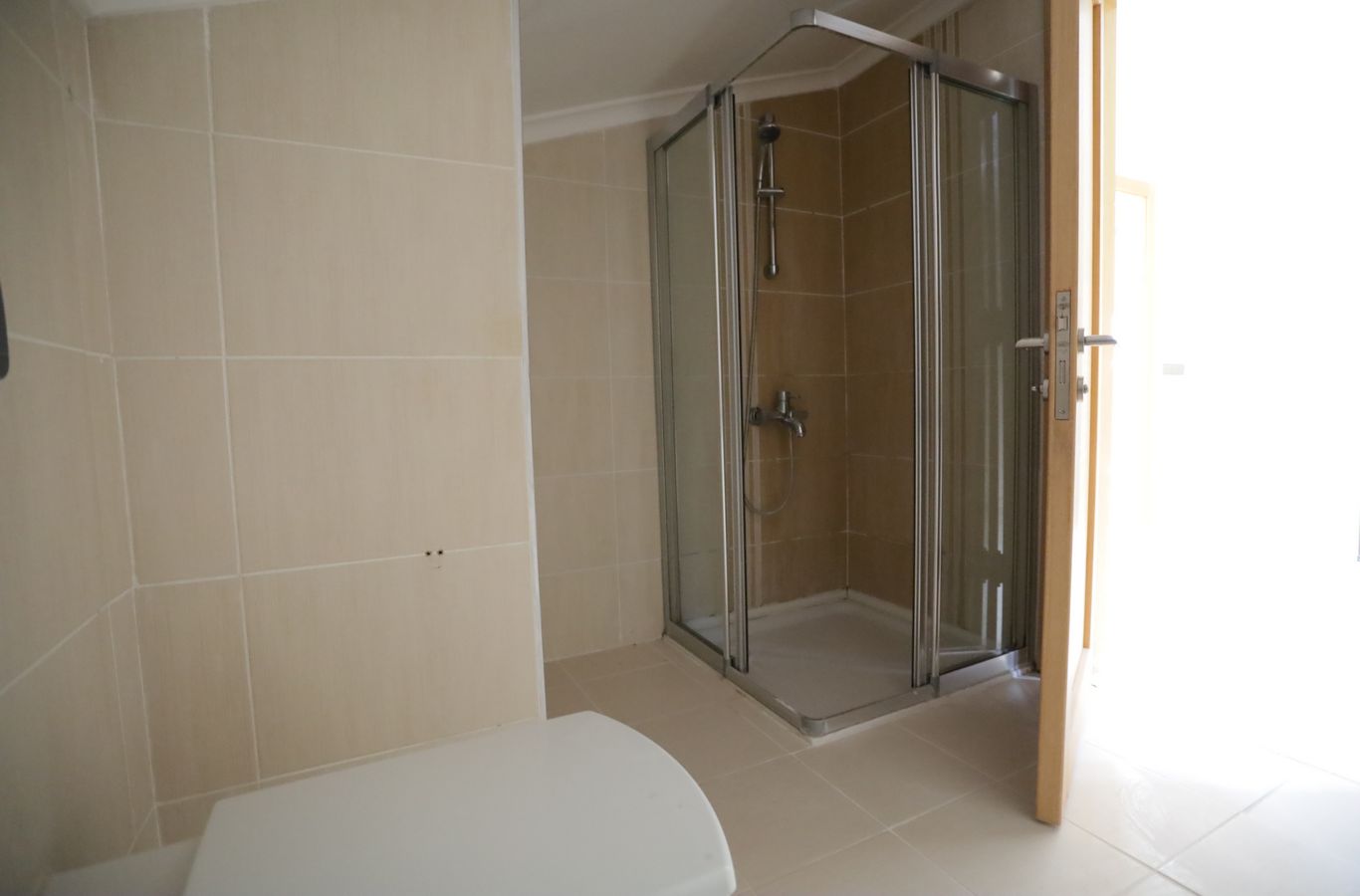 Villa 3+1 in a luxury complex, 267 m2 фото 39