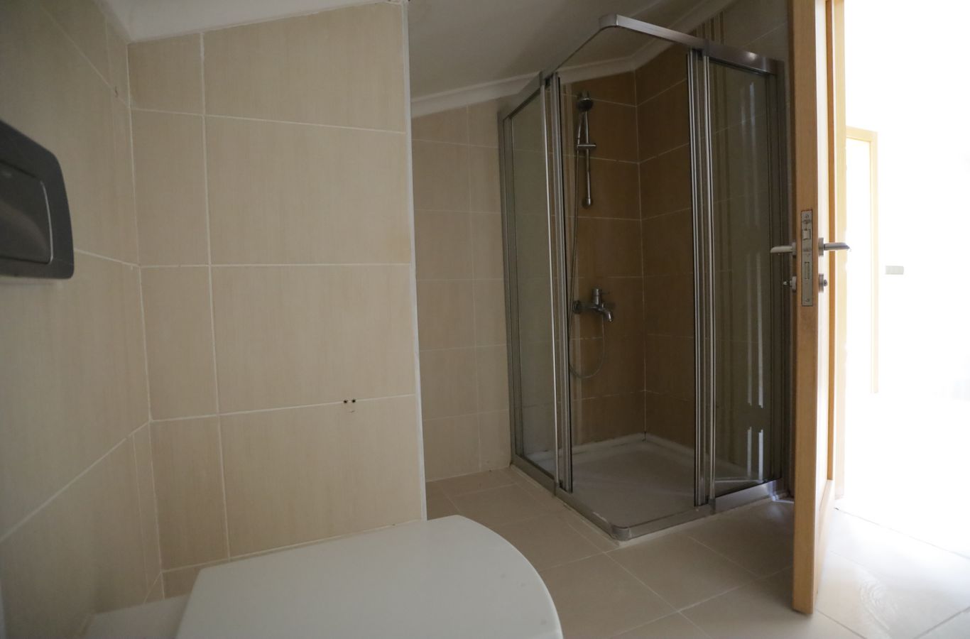 Villa 3+1 in a luxury complex, 267 m2 фото 40